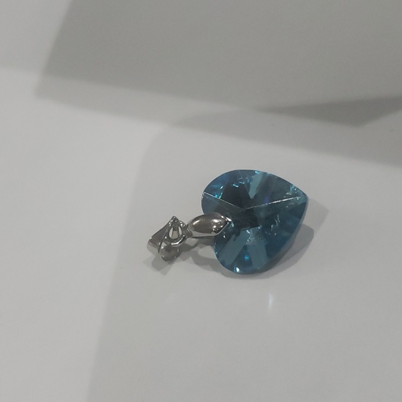 Pedant only  💙 - Picture 4 of 7